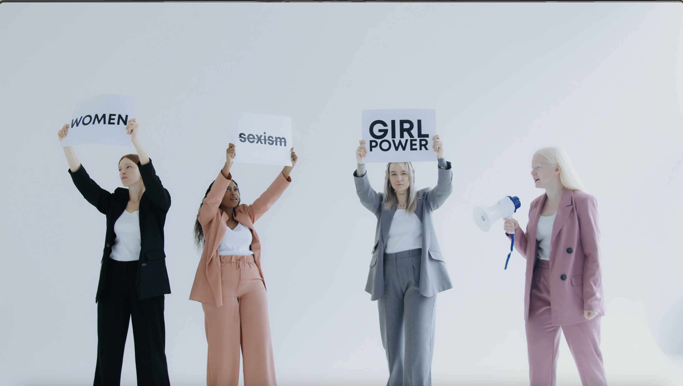Creative Direction